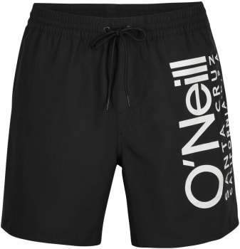 O'Neill Original Cali Badeshorts