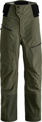 Ortovox Ravine Plus 3L Tourenhose