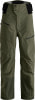 Ortovox Ravine Plus 3L Tourenhose