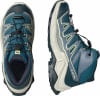 Salomon X Ultra Mid GTX Trekkingschuh D-Gr.