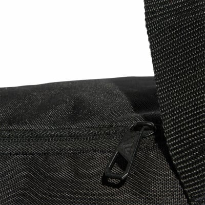 adidas Tiro Duffle Sporttasche