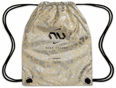 Nike Phantom 6 High Elite FG NU3 Nockenschuh US-Gr. Nike Phantom 6 High Elite FG NU3 Nockenschuh US-Gr.