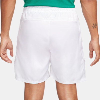 Nike M NKCT DF VCTRY Short tenisznadrág