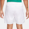Nike M NKCT DF VCTRY Short tenisznadrág