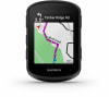 Garmin Edge 540 GPS-Radcomputer