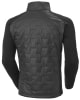 Helly Hansen Lifaloft Hybrid Insulator férfi dzseki