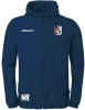 Uhlsport Essential Regenjacke
