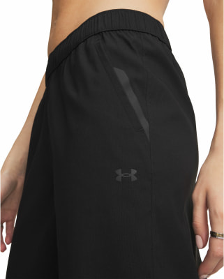 Under Armour Unstoppable Webstoff Jogginghose
