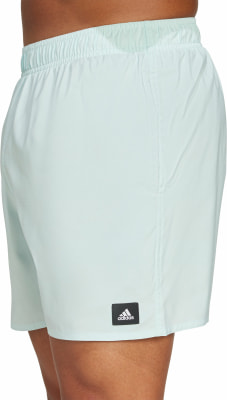 adidas Sld Clx Badeshorts