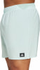adidas Sld Clx Badeshorts