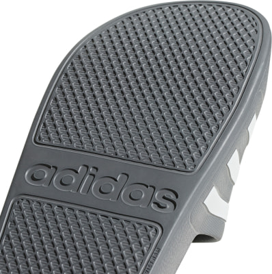 adidas Aqua Wellnesssandalen