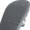 adidas Aqua Wellnesssandalen