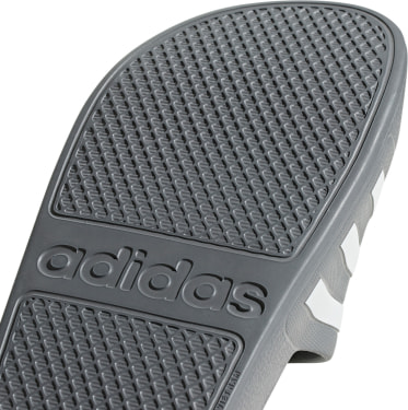 Aqua Wellnesssandalen