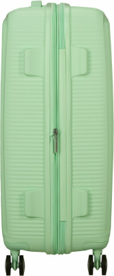 American Tourister Soundbox 67 EXP Trolley