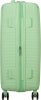 American Tourister Soundbox 67 EXP Trolley