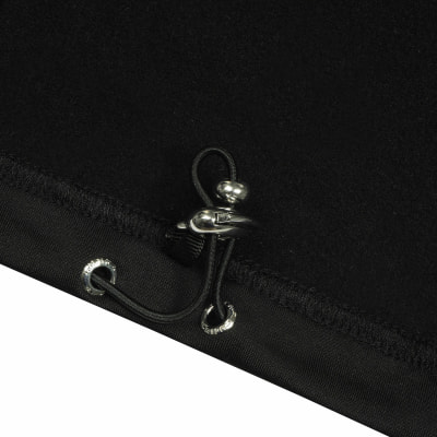 Luhta Innamaa Jacke mit Kapuze Active A.W.S., Hybrid