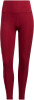 adidas VF 3BAR 7/8 T női nadrág