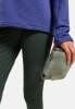 Odlo X-Alp Waterproof Pro Funktionsjacke mit Kapuze