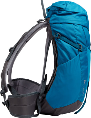 McKINLEY Lascar I VT 25 Wanderrucksack