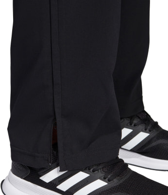 adidas Essentials Plain Stanford Trainingshose