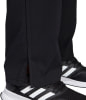 adidas Essentials Plain Stanford Trainingshose