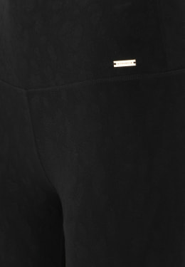 Lunny kurze Tights