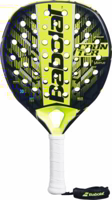 Babolat Counter Vertuo 2.5 Padelschläger