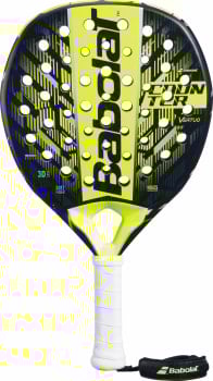 Babolat Counter Vertuo 2.5 Padelschläger