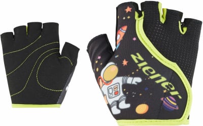 Ziener Claudi Radhandschuhe