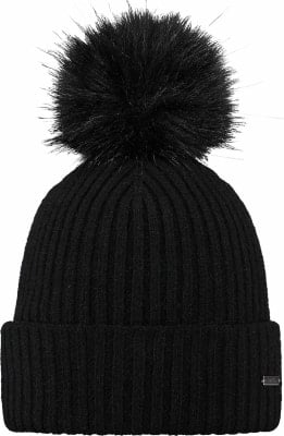 Barts Kenzie Haube