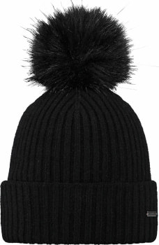 Barts Kenzie Haube