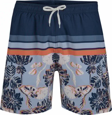 Capricio Lorenzo Badeshorts