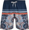 Capricio Lorenzo Badeshorts
