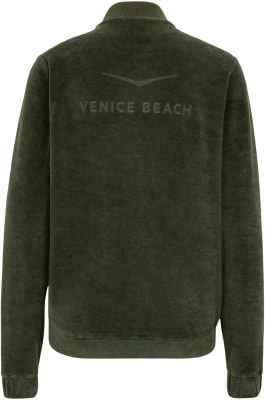 Venice Beach Bessie Trainingsjacke