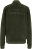 Venice Beach Bessie Trainingsjacke