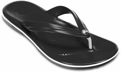 Crocs Crocband Flip Flops Crocs Crocband Flip Flops