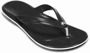 Crocs Crocband Flip Flops