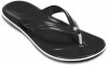 Crocs Crocband Flip Flops