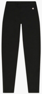 Champion női legging