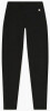Champion női legging