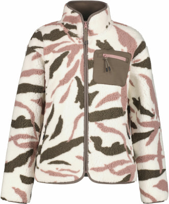 Icepeak Prosser XH Dám.bunda
