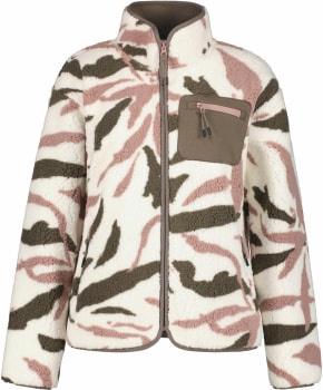 Icepeak Prosser XH Dám.bunda