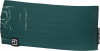 Ortovox 120 Tec Logo Stirnband