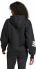 adidas Future Icons 3-Streifen Kapuzenjacke