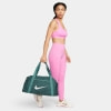 Nike Gym Club AOP Accelerate Sporttasche