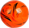 Pro Touch Force 10 Fußball