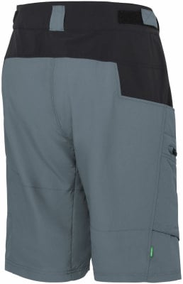 Vaude Qimsa Radshorts