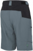 Vaude Qimsa Radshorts