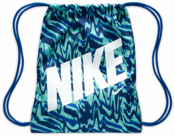Nike Sportbeutel