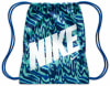 Nike Sportbeutel